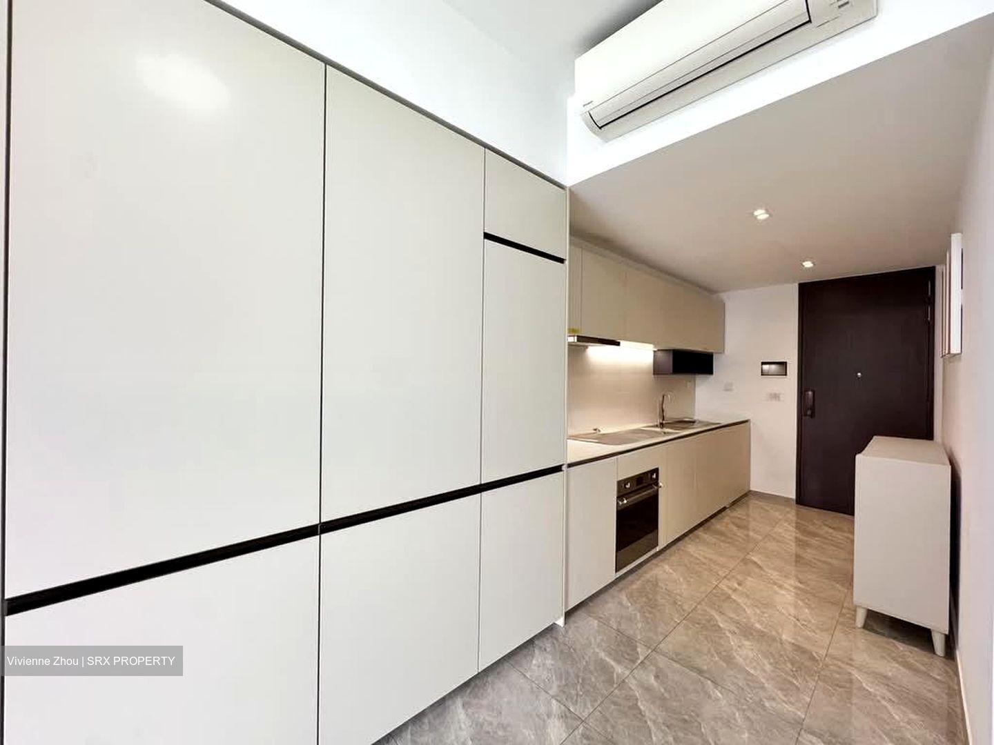 JadeScape (D20), Condominium #598178541